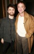 Daniel Radcliffe dan Tom Felton Bertemu Kembali dengan Menakjubkan 24 Tahun Setelah Penayangan Perdana Film Harry Potter Pertama