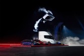 Elon Musk Pamer Mobil Terbang Tesla Roadster, Bisa Melayang dan Mendarat Mulus