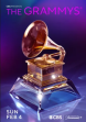 Grammy 2024: Lihat Daftar Pemenang Lengkap