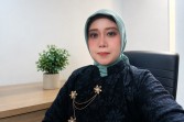 Dorong Masyarakat Objektif Melihat Capaian Pembangunan Nasional