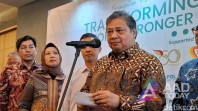 Optimis 2026 Indonesia Kian Kokoh, Publik Apresiasi Pemerintahan Presiden Prabowo On Track