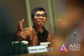 Dampak Tarif 100 Persen Trump ke China, Ekonom Nilai Ada Peluang Emas bagi Ekspor Indonesia