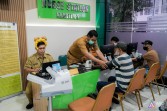 CKG Perkuat Layanan Preventif demi Masyarakat yang Lebih Sehat dan Produktif