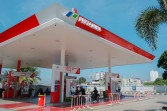 Puluhan Pengendara Laporkan Kendaraan Bermasalah Usai Isi Pertalite, Pertamina Lakukan Uji Lab