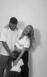 Perrie Edwards dari Little Mix Hamil, Menantikan Anak Kedua Bersama Tunangannya Alex Oxlade-Chamberlain