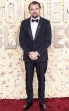 Leonardo DiCaprio Mengatakan Dia tidak Ingin “Membuang-buang Waktu” dalam Hubungannya.