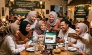 Sambut Ramadan dan Idul Fitri, KNPI Depok Dorong Penguatan Persatuan di Tengah Era Digital