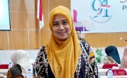 Membangun Budaya Antikorupsi, Akademisi Didorong Perkuat Edukasi Integritas