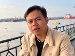 Investasi Nasional Dinilai Perkuat Ekonomi, Industri, dan UMKM Domestik