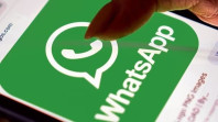 WhatsApp Akan Segera Hadirkan Fitur Baru yang Memungkinkan Pengguna untuk Menyembunyikan Obrolan Terkunci demi Privasi yang Lebih Baik