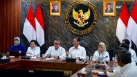 Pemerintah Gugat Dua Perusahaan Kawasan Industri Serang atas Dugaan Pencemaran Radioaktif Cs-137