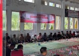 Haul Hasan Tiro Jadi Momentum Perkuat Ukhuwah Islamiyah dan Kebersamaan Masyarakat Aceh Jaya