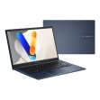 Rekomendasi Laptop Value Harga Bersahabat: Apakah Vivobook 14 Layak Dibeli?