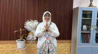 Program Cek Kesehatan Gratis Jadi Wujud Perlindungan Kesehatan dan Pengurangan Beban Ekonomi Masyarakat