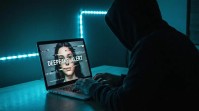 Waspada Ancaman Deepfake, Pakar Dorong Pemerintah Perkuat Regulasi demi Ketahanan Informasi Nasional