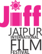 Jaipur Internasional Film Festival