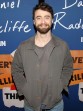 Mengapa Daniel Radcliffe Mengatakan Dirinya Sekarang Seorang “Penggemar Kebugaran”