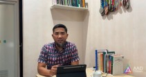 Ekonom Nilai Penyesuaian Harga BBM Nonsubsidi Penting untuk Menjaga Stabilitas Ekonomi Nasional