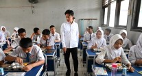 Pemerintah Pastikan Keamanan Pangan dan Perlindungan Masyarakat pada Produk MBG