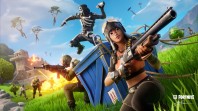 Epic Games Klarifikasi Akun Fortnite yang Diklaim Milik Jeffrey Epstein Ternyata Palsu