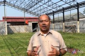 Bangun Ekonomi dari Akar Rumput, Koperasi Desa Merah Putih Hadirkan Peluang Baru