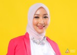 Pegiat Ekonomi Kreatif: Media Sosial Mampu Ubah Kreativitas Menjadi Sumber Penghasilan