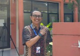 Literasi Digital Jadi Pilar Utama Mewujudkan Informasi yang Akurat dan Berbasis Data