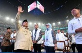 Momentum Hari Koperasi: Koperasi Desa Merah Putih Jadi Pilar Utama Perwujudan Asta Cita Presiden Prabowo