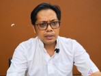 Borneo Muda Dorong Penguatan Mitigasi Karhutla di Kalimantan
