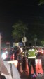 Pria di Jakarta Barat Diamankan Saat Razia, Polisi Temukan Tembakau Sintetis