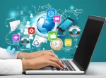 Ekosistem Media Digital Diperkuat, Forma SPPB UI Dorong Komunikasi Kebijakan Membumi