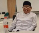 Pemerintah Perkuat Ekonomi Hijau untuk Kelestarian Lingkungan dan Penciptaan Lapangan Kerja