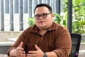MBG Dorong Pemenuhan Gizi sekaligus Perputaran Ekonomi Masyarakat
