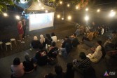 Kesadaran Lingkungan Meningkat, Gen Z Timika Padati Nobar Dokumenter “Menolak Punah”