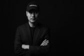 Teknolog Indonesia Rizaldy Primanta Putra: Dari Hacker Cilik hingga Pakar Blockchain Internasional