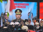 Pekerja Ojol Harus Baca! Waspadai Politisasi Masa Pekerja Ojol oleh Oknum Kelompok Kepentingan