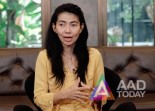 Konflik Papua Belum Berakhir, Pelibatan Masyarakat Dinilai Penting untuk Jaga Perdamaian