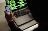 Jepang Umumkan Darurat Siber, Data Puluhan Juta Pelanggan Terancam Bocor Akibat Gelombang Serangan Ransomware