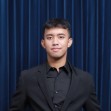 Owner AAD Today Universal Ali Azhar Pilih Magang di Radar Malang, Sepekan Bergabung Langsung Terjun ke Konser Besar