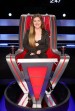 Kelly Clarkson Kembali Bergabung dengan The Voice untuk Musim ke-30