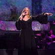 Adele Siap Debut Akting dalam Film Tom Ford, Cry to Heaven