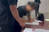 Dua Dokter WNA Tiongkok Dideportasi dari Bali karena Praktik Ilegal di RS Swasta Denpasar