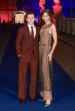 Tom Holland, Pemeran Spider-Man, Berbagi Cerita tentang Bagaimana Istrinya, Zendaya, Membuat Setiap Adegan Menjadi Lebih Baik