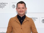 Elijah Wood, pemeran Frodo dalam film Lord of the Rings, tidak ingin ada orang lain yang memerankan Frodo “selama aku masih hidup.”