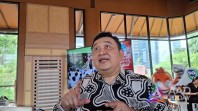Guru Besar IPB tegaskan susu dalam MBG berperan ganda: menyehatkan anak dan menggerakkan ekonomi rakyat.