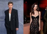 Austin Butler dan Emily Ratajkowski Memicu Isu Asmara dengan Kencan di New York City