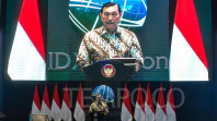 Pemerintah Indonesia Akan Mengintegrasikan Transportasi Umum Jabodebek