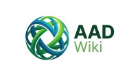 AAD Wiki, Ensiklopedia Digital Gratis Karya Ali Azhar D, Resmi Meluncur 20 Juli 2026