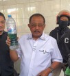 Wawali Surabaya Desak Pertamina Usut Dugaan BBM Bermasalah, Banyak Motor Mogok Usai Isi Pertalite