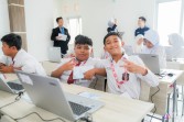 Sekolah Rakyat: Membuka Jalan Baru bagi Anak-anak Miskin untuk Memutus Rantai Kemiskinan